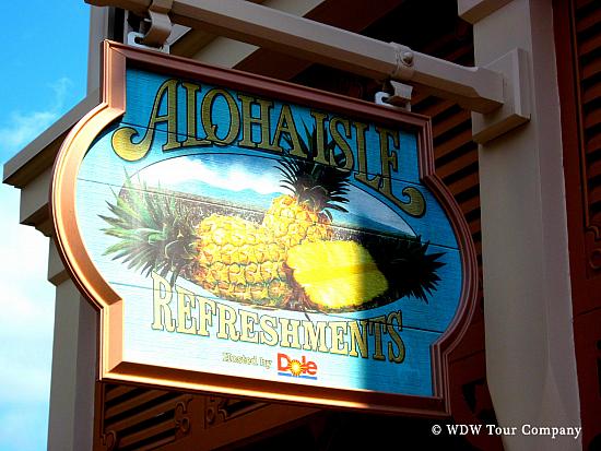 aloha-isle-2