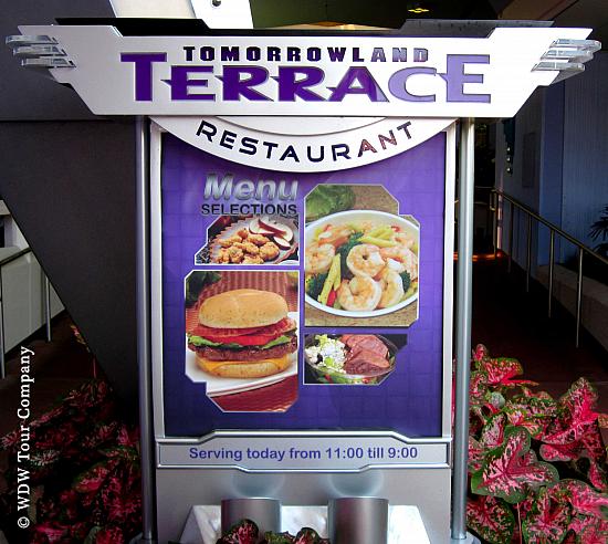 tomorrowland-terrace-1