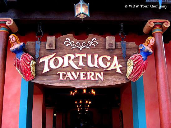 tortuga-tavern-1