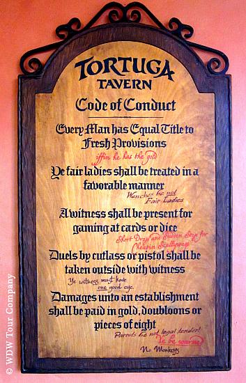 tortuga-tavern-2