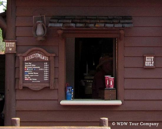 westward-ho-refreshments-1