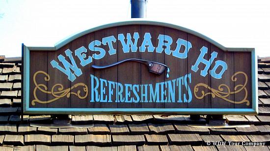 westward-ho-refreshments