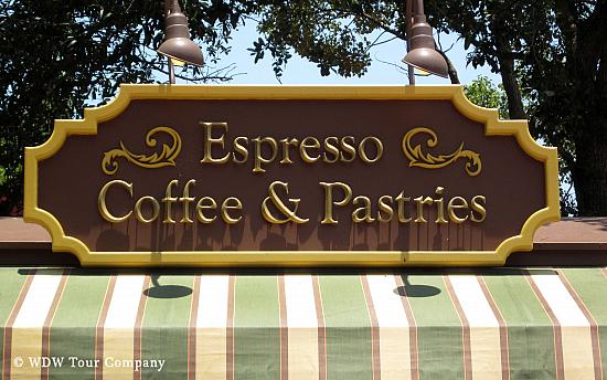 coffee-cart-2