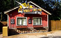 IMG 5122-001