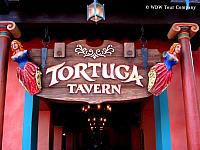 tortuga-tavern-1