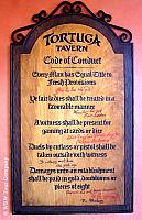 tortuga-tavern-2