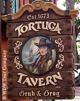 tortuga-tavern-3