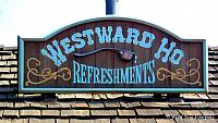 westward-ho-refreshments